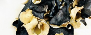 消失的真相與數位陷阱：為何我們該警戒中國進口食品的「未知風險」？